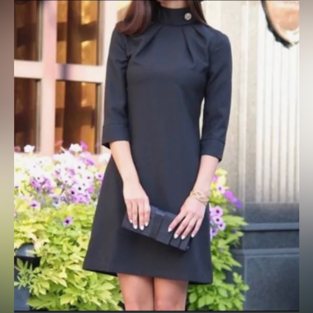 || DIONI DRESS || lPREP || POLISHED ||
